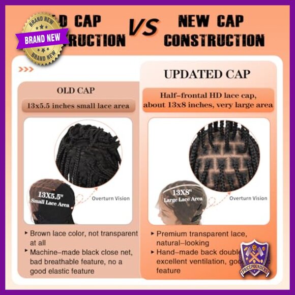 Hair_Accessories